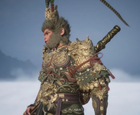 aviãozinho vs fortune tiger br4bet